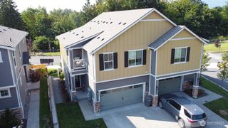 8414 Gilman Avenue, Arlington, WA 98223