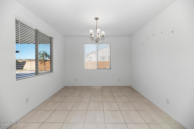 11208 S 52ND Lane, Laveen, AZ 85339