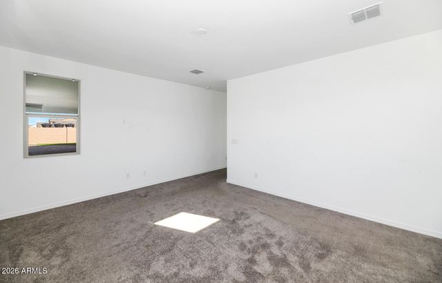 11208 S 52ND Lane, Laveen, AZ 85339