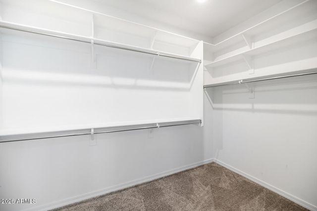 11208 S 52ND Lane, Laveen, AZ 85339