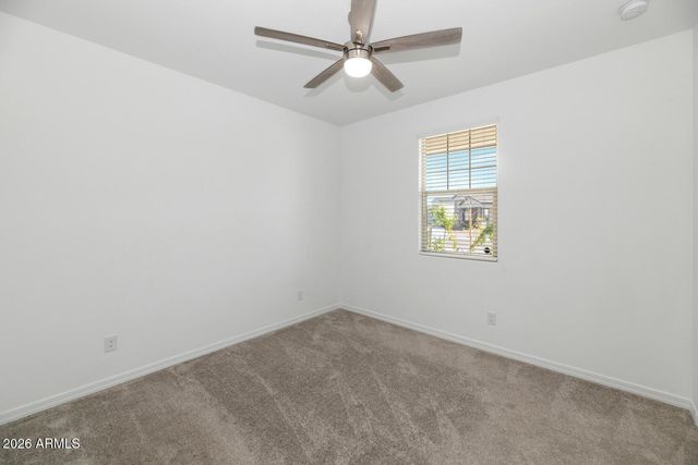 11208 S 52ND Lane, Laveen, AZ 85339