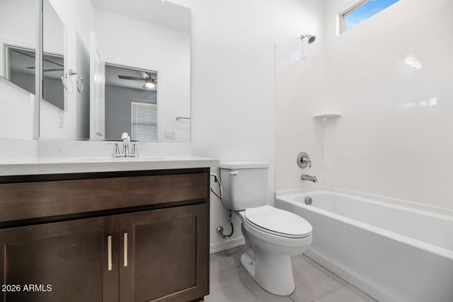 11208 S 52ND Lane, Laveen, AZ 85339