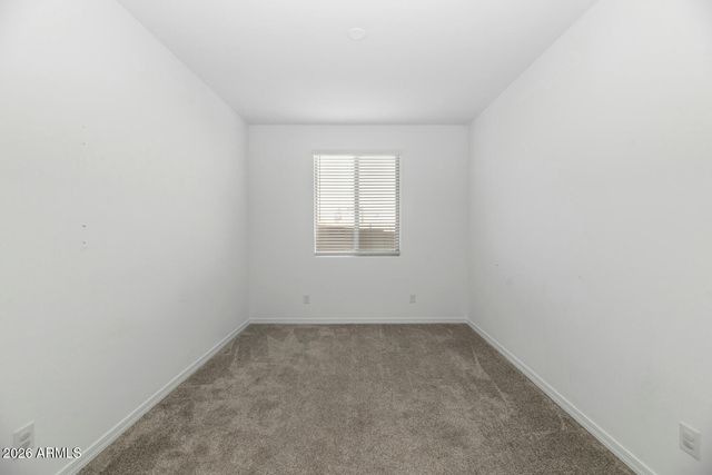 11208 S 52ND Lane, Laveen, AZ 85339