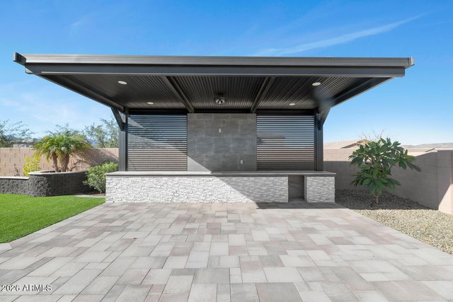 11208 S 52ND Lane, Laveen, AZ 85339