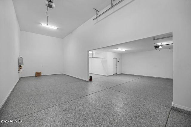 11208 S 52ND Lane, Laveen, AZ 85339