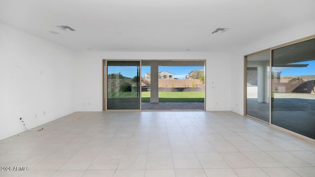 11208 S 52ND Lane, Laveen, AZ 85339