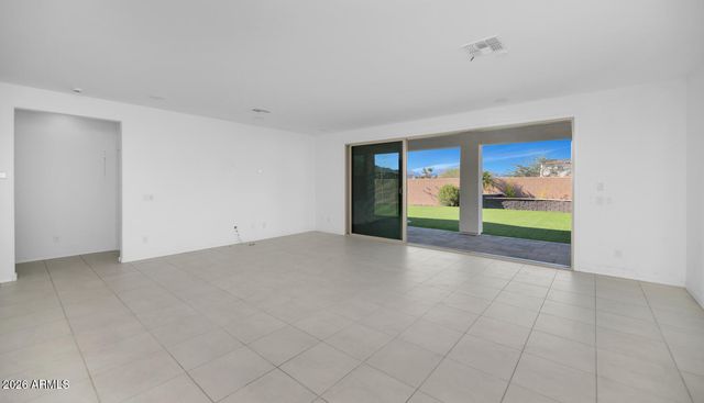 11208 S 52ND Lane, Laveen, AZ 85339