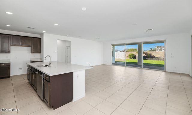 11208 S 52ND Lane, Laveen, AZ 85339