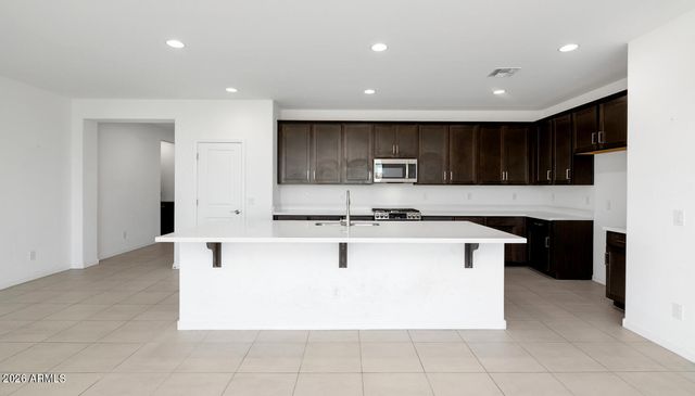 11208 S 52ND Lane, Laveen, AZ 85339