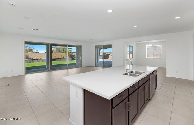 11208 S 52ND Lane, Laveen, AZ 85339