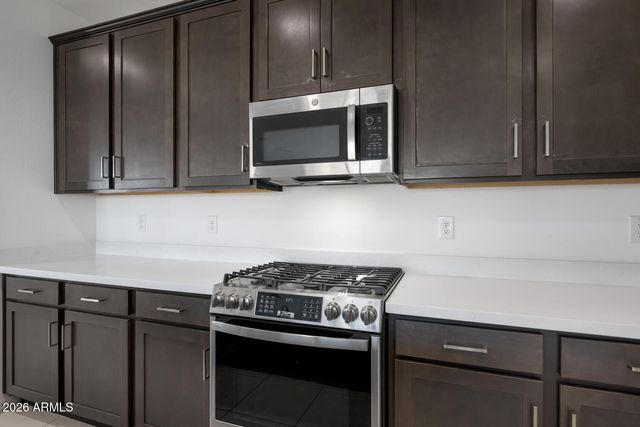 11208 S 52ND Lane, Laveen, AZ 85339