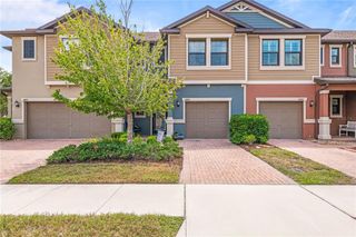 16930 RED BRICK LANE, Land O Lakes, FL 34638