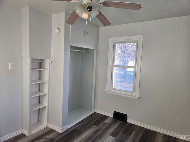 328 E Ave D, Jerome, ID 83338