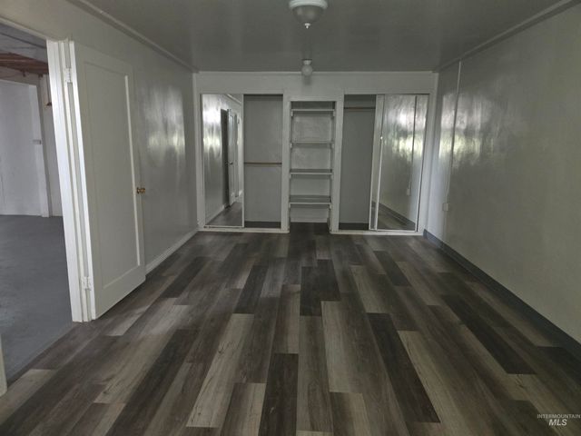 328 E Ave D, Jerome, ID 83338