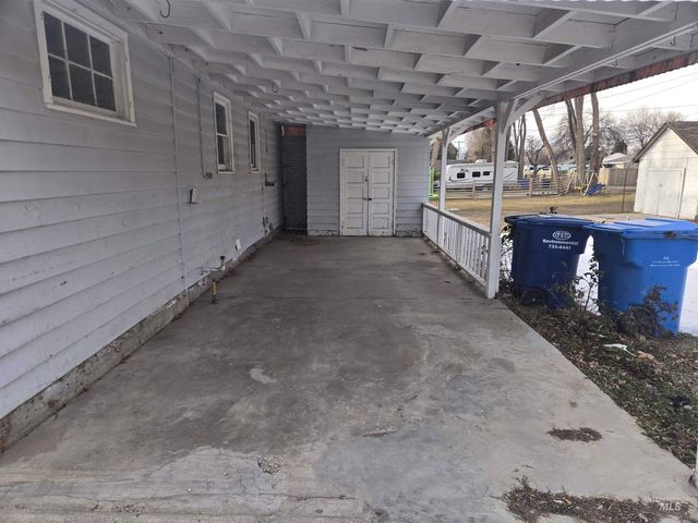 328 E Ave D, Jerome, ID 83338