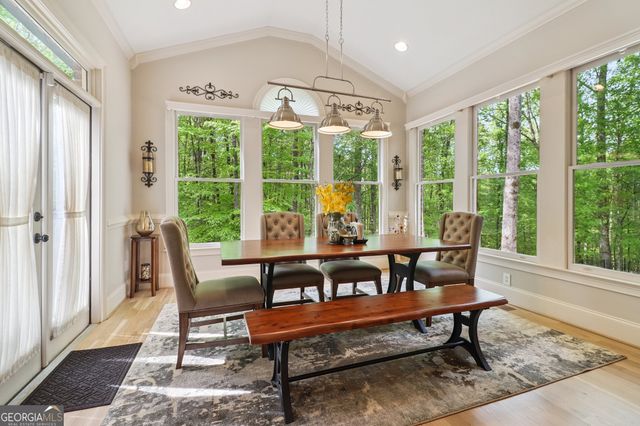 42 Clover Leaf Court, Newnan, GA 30265