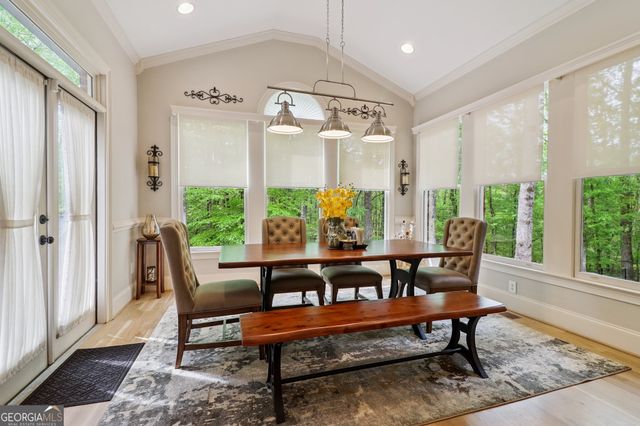 42 Clover Leaf Court, Newnan, GA 30265