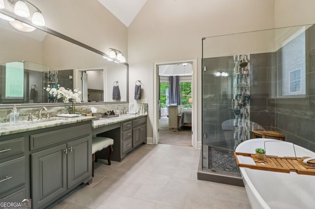 42 Clover Leaf Court, Newnan, GA 30265