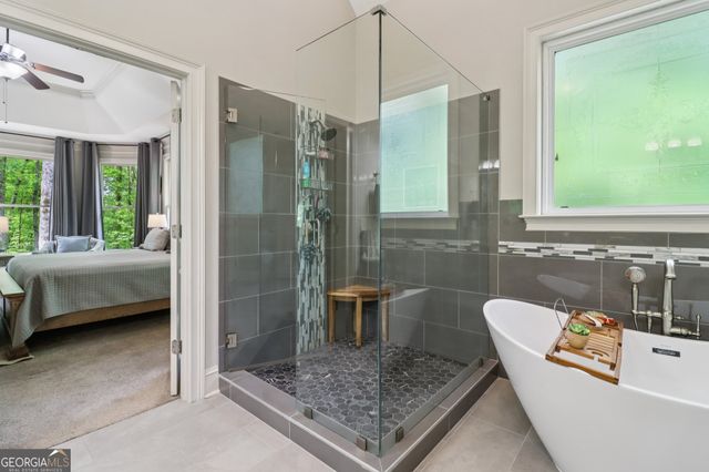 42 Clover Leaf Court, Newnan, GA 30265