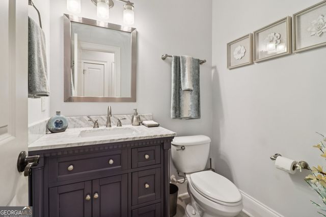 42 Clover Leaf Court, Newnan, GA 30265