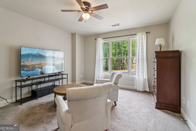 42 Clover Leaf Court, Newnan, GA 30265