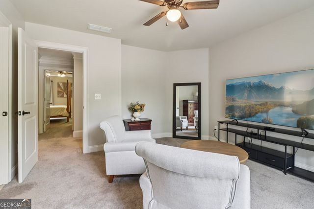 42 Clover Leaf Court, Newnan, GA 30265