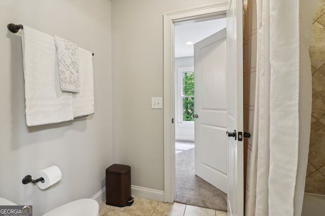 42 Clover Leaf Court, Newnan, GA 30265