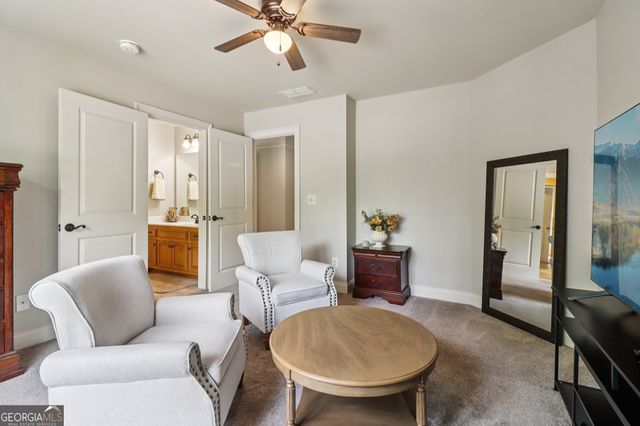 42 Clover Leaf Court, Newnan, GA 30265