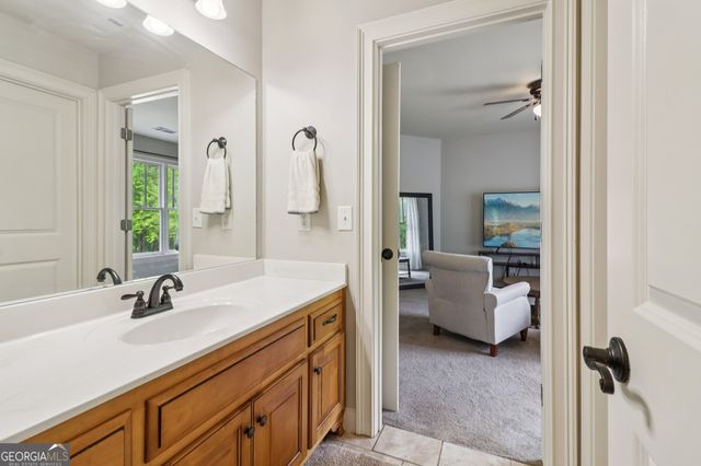 42 Clover Leaf Court, Newnan, GA 30265