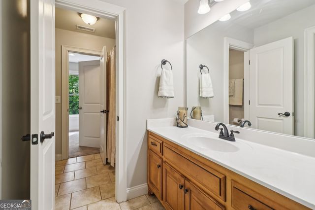 42 Clover Leaf Court, Newnan, GA 30265