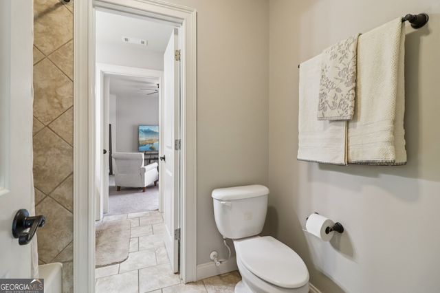 42 Clover Leaf Court, Newnan, GA 30265