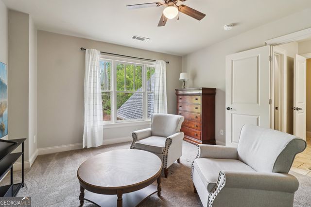 42 Clover Leaf Court, Newnan, GA 30265