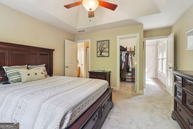 42 Clover Leaf Court, Newnan, GA 30265