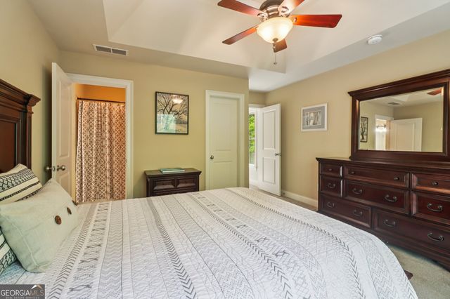 42 Clover Leaf Court, Newnan, GA 30265