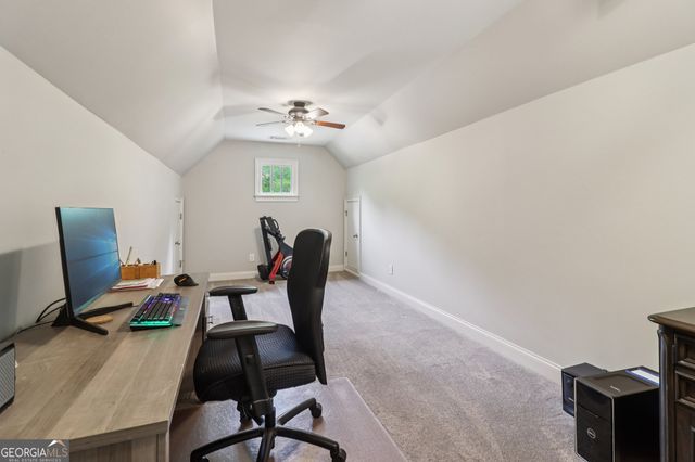 42 Clover Leaf Court, Newnan, GA 30265