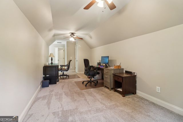 42 Clover Leaf Court, Newnan, GA 30265