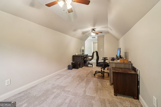 42 Clover Leaf Court, Newnan, GA 30265