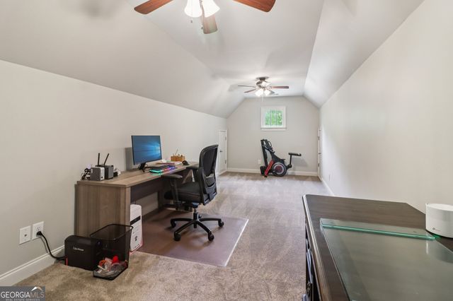 42 Clover Leaf Court, Newnan, GA 30265