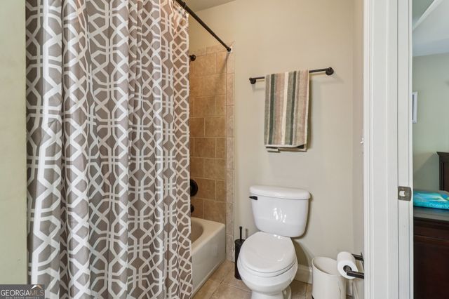 42 Clover Leaf Court, Newnan, GA 30265