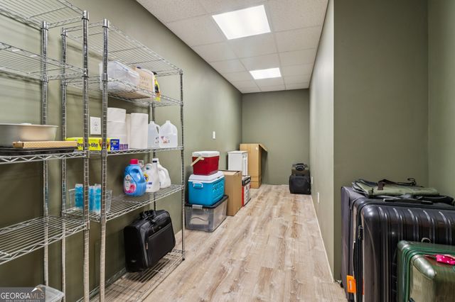 42 Clover Leaf Court, Newnan, GA 30265