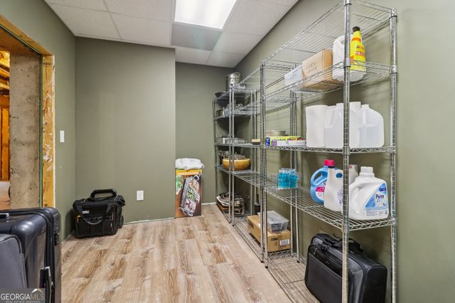 42 Clover Leaf Court, Newnan, GA 30265