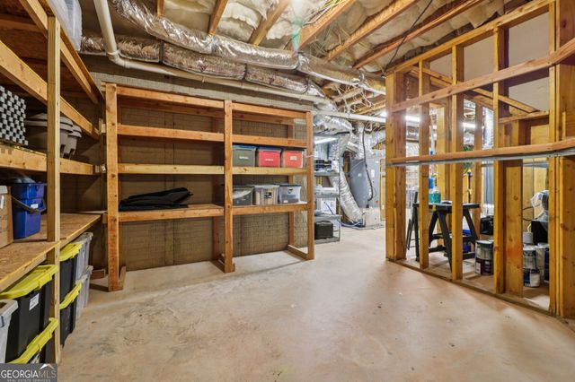 42 Clover Leaf Court, Newnan, GA 30265