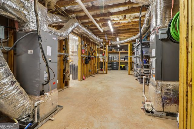 42 Clover Leaf Court, Newnan, GA 30265