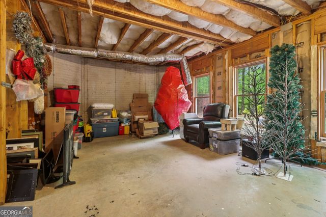 42 Clover Leaf Court, Newnan, GA 30265