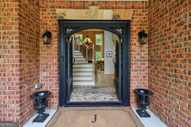 42 Clover Leaf Court, Newnan, GA 30265