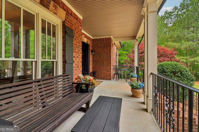 42 Clover Leaf Court, Newnan, GA 30265