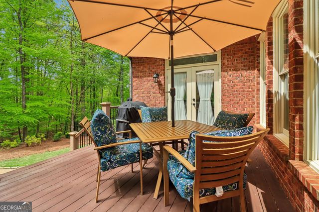 42 Clover Leaf Court, Newnan, GA 30265