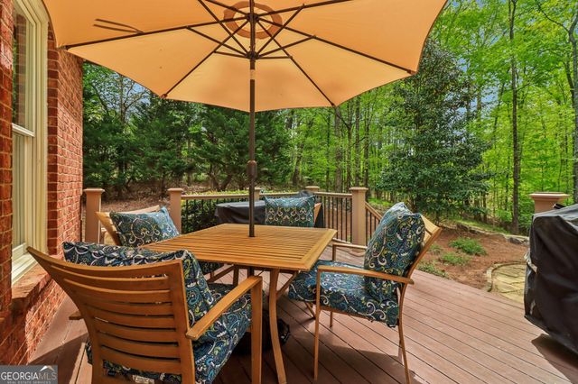 42 Clover Leaf Court, Newnan, GA 30265
