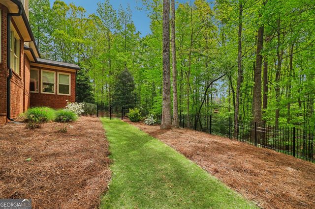 42 Clover Leaf Court, Newnan, GA 30265