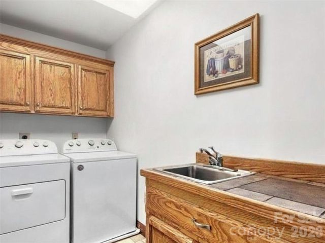 505 Middle Top Loop, Maggie Valley, NC 28751